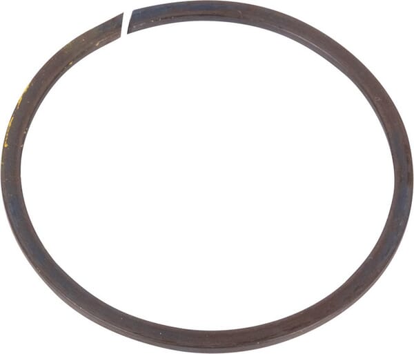 BPA000067878