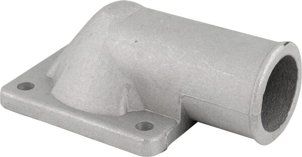 BPA000074146