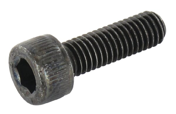 BPA000038288