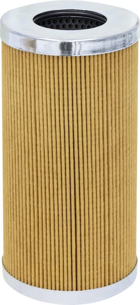 BPA000359379