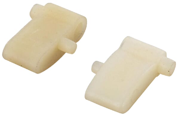 BPA000029828