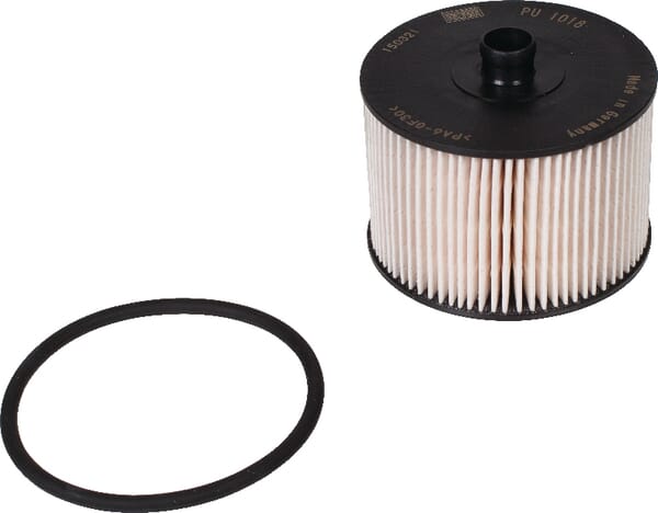 BPA000343301