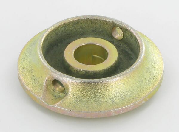 BPA000139756