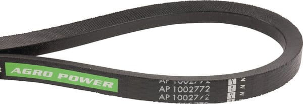 BPA000005627