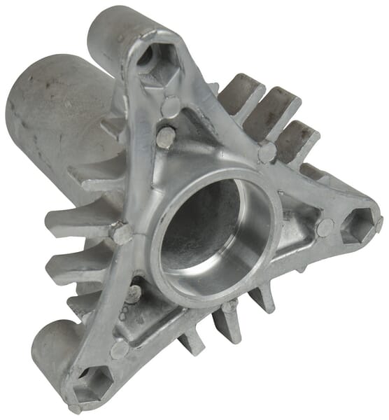 BPA000134535