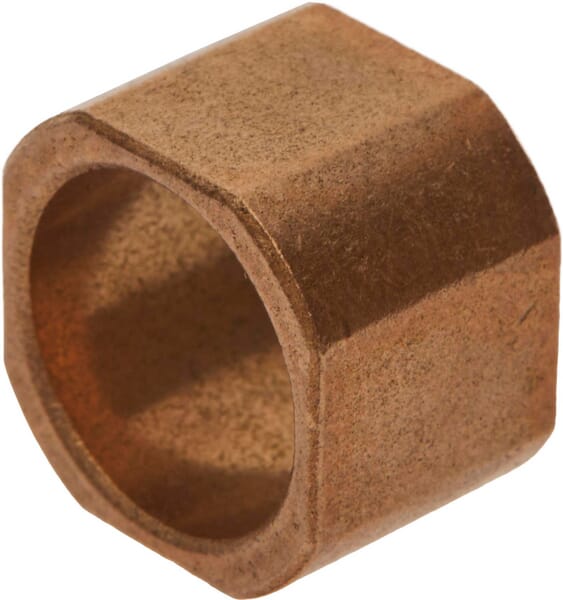 BPA000175642
