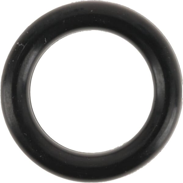 BPA000019845