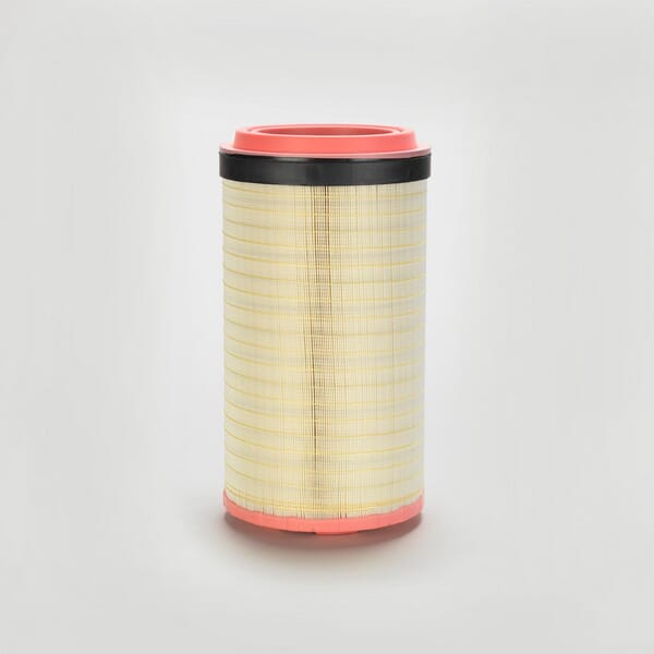 BPA000336136