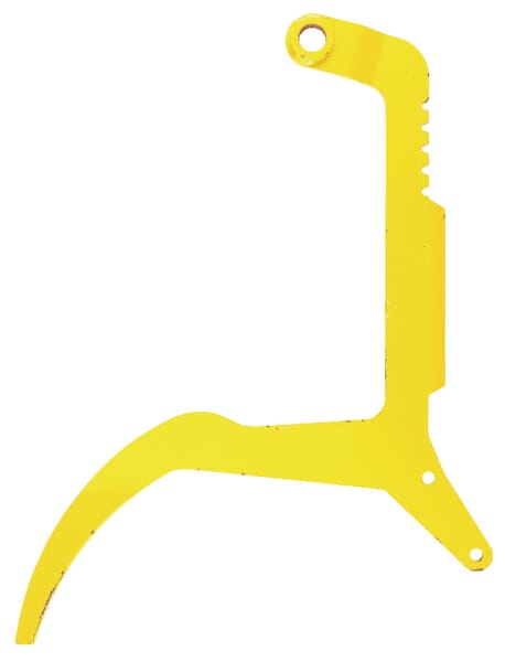 BPA000300844