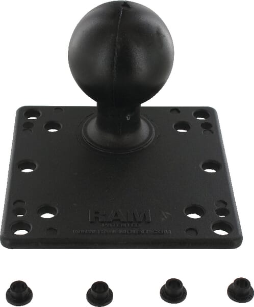 BPA000346213
