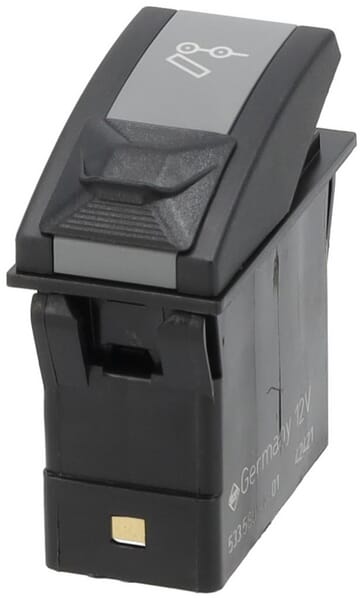 BPA000020175