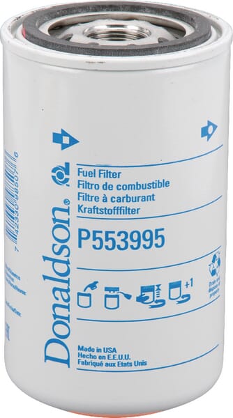 BPA000333483