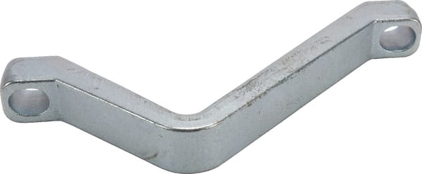 BPA000204177