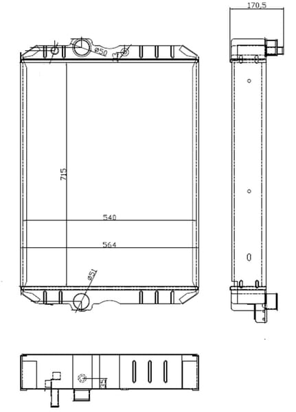 BPA000348024