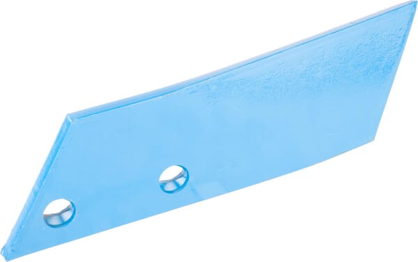 BPA000110294