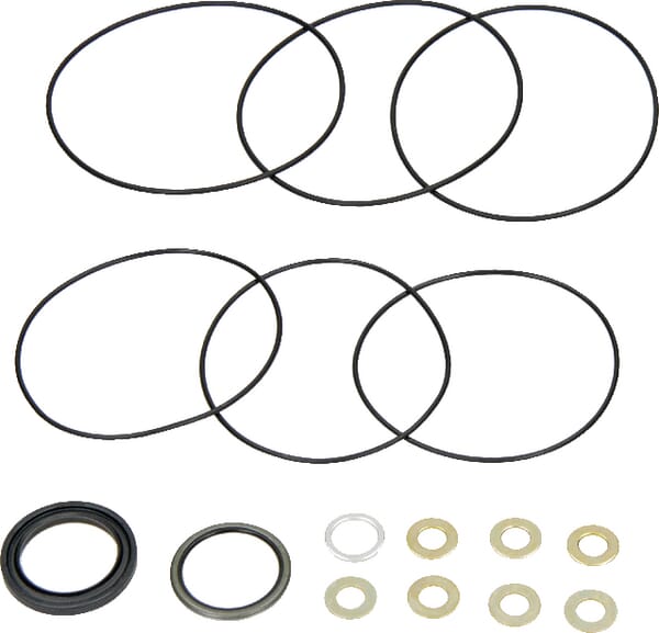 BPA000327556