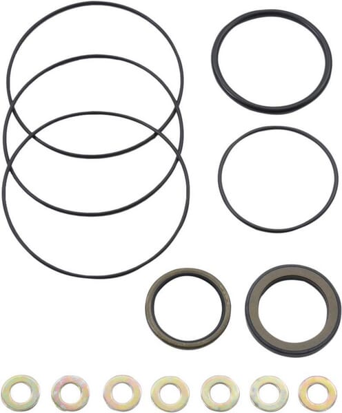 BPA000327556