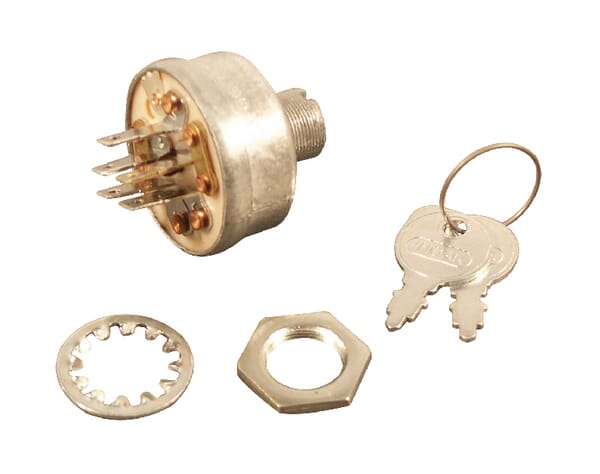 BPA000272887