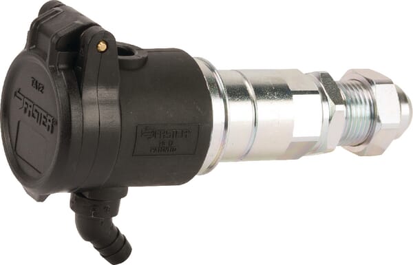 BPA000370874
