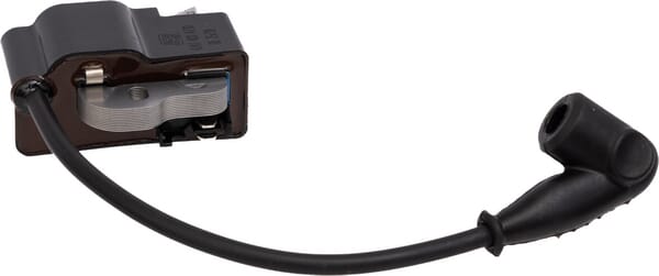 BPA000104497