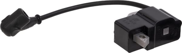 BPA000104497