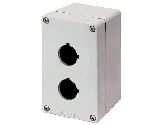 BPA000013528