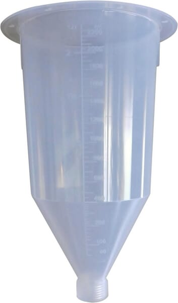 BPA000053637