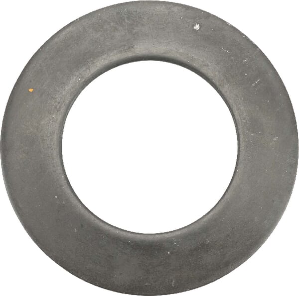 BPA000011597