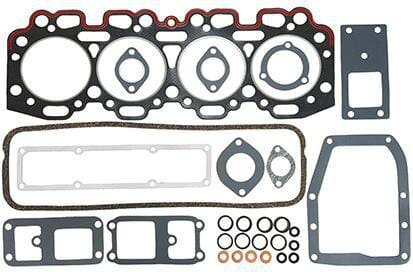BPA000389483