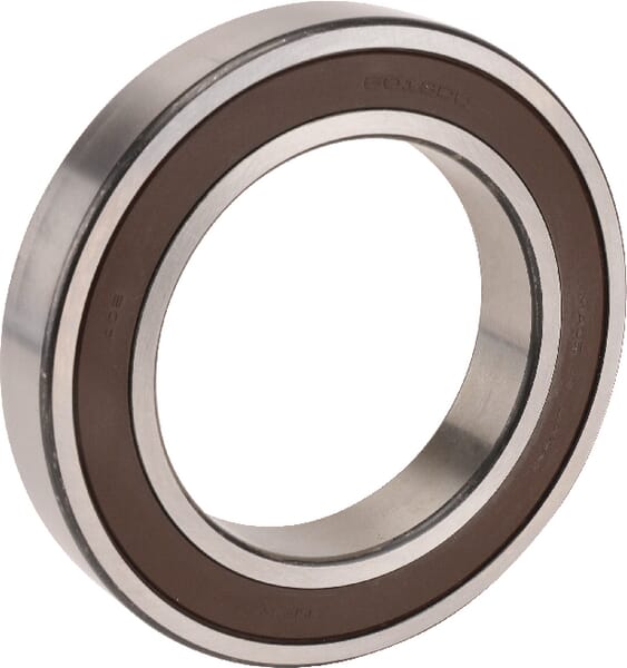 BPA000004106