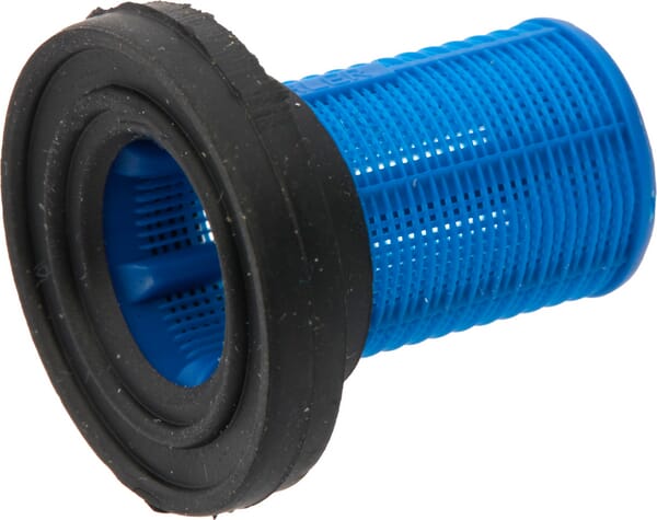 BPA000019702
