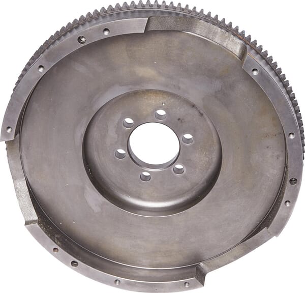 BPA000182588