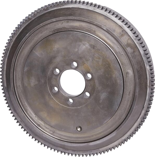 BPA000182588
