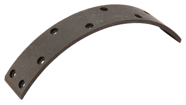 BPA000236995