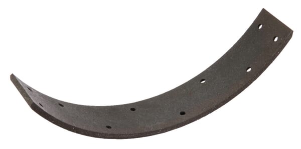 BPA000236995