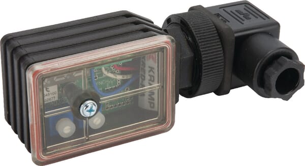 BPA000302193