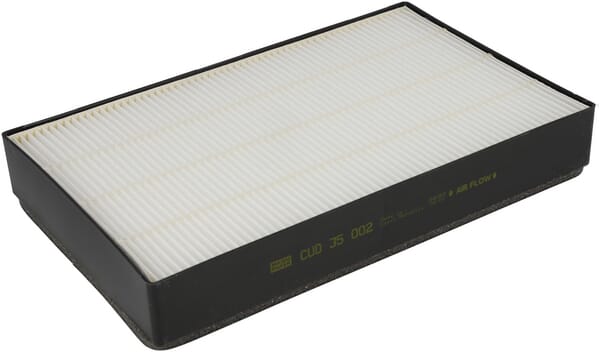 BPA000253929