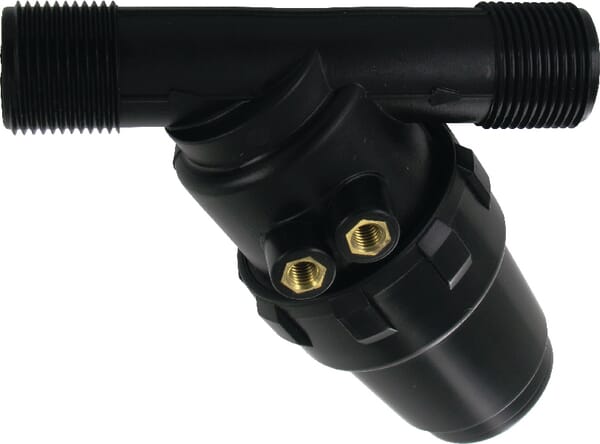 BPA000086979