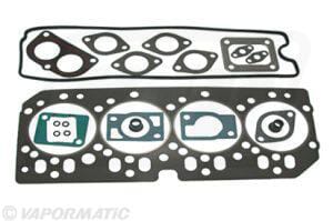 BPA000389456