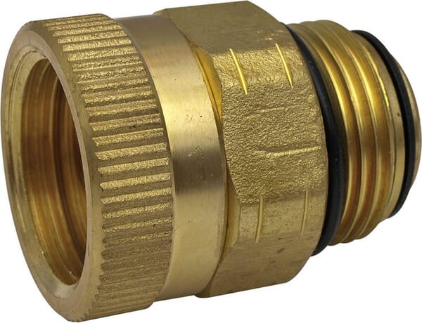 BPA000083139