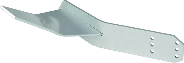 BPA000105343