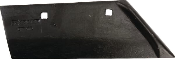 BPA000245735