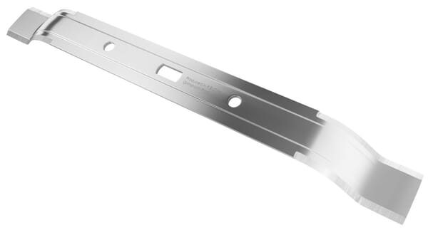 BPA000271889
