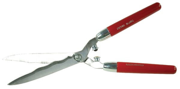 BPA000025465