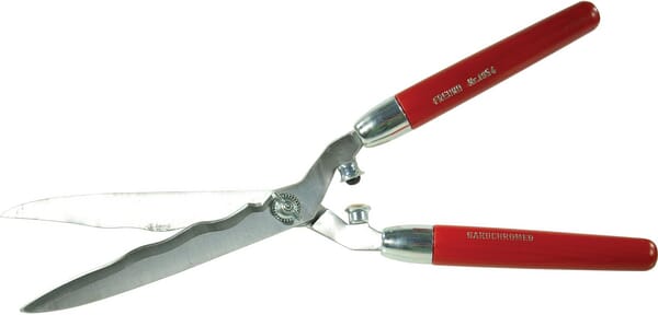 BPA000025465