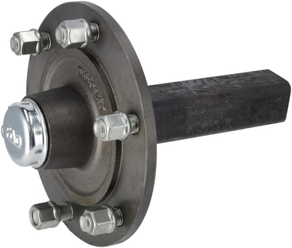 BPA000219100