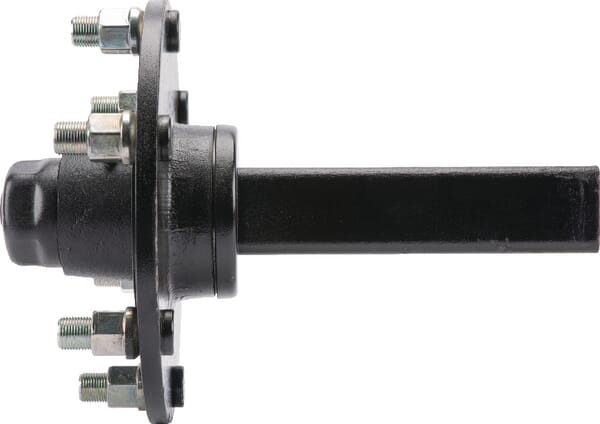 BPA000219100