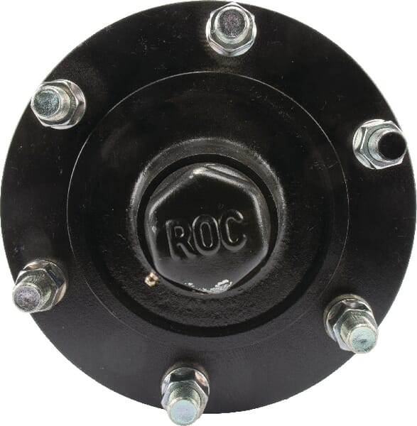 BPA000219100