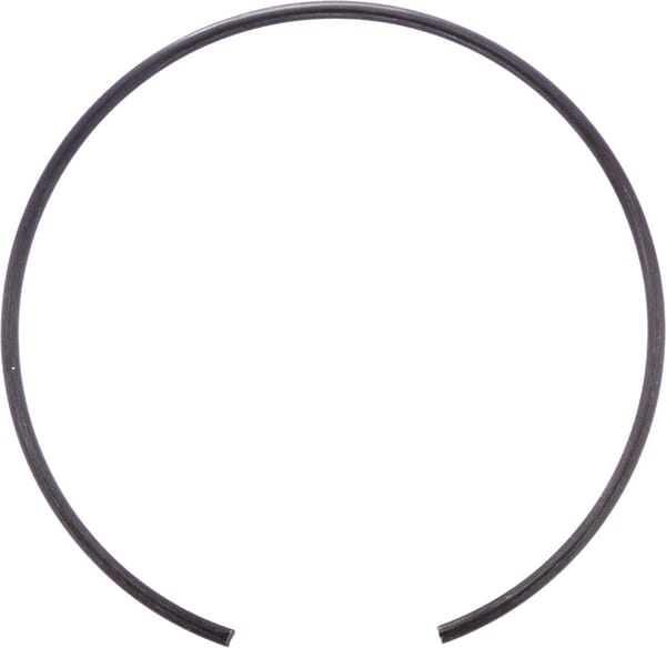 BPA000179659