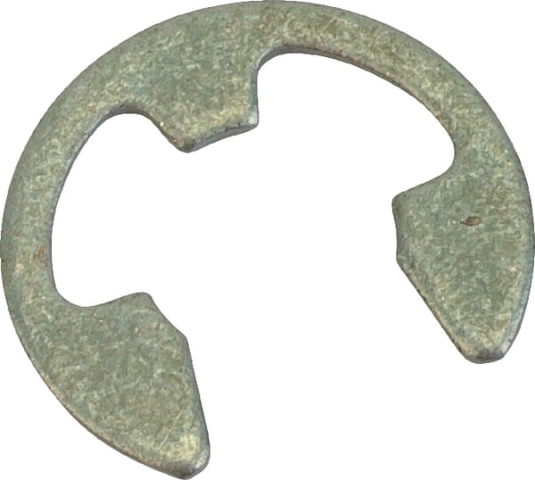 BPA000345611